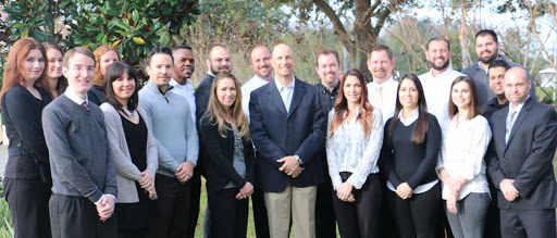 Insurance Company «Florida Educators Insurance», reviews and photos