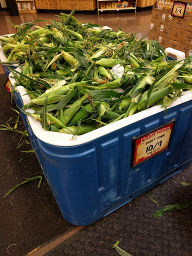 Health Food Store «Sprouts Farmers Market», reviews and photos, 1706 E Southern Ave, Tempe, AZ 85282, USA