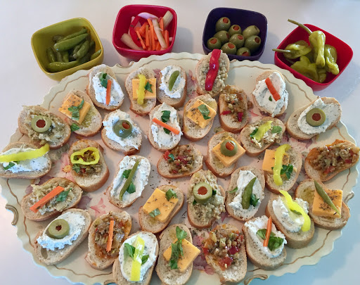 Supermarket «Publix Super Market at Indian River», reviews and photos, 9621 US-1, Sebastian, FL 32958, USA