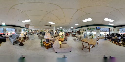 Furniture Store «Edwards Furniture», reviews and photos, 800 W Central Ave, Springboro, OH 45066, USA