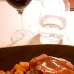 Photo n°14 de l'avis de Dott..n fait le 08/10/2022 à 19:40 sur le  La Fiorida à Mantello