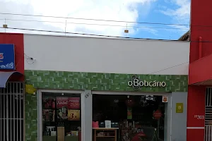 O Boticário image