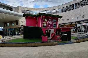 Kokoro Milton Keynes image