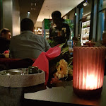 Photo n°11 de l'avis de Yuriy.u fait le 01/11/2018 à 19:50 sur le  Stadtmauer am Fluss à Hanover