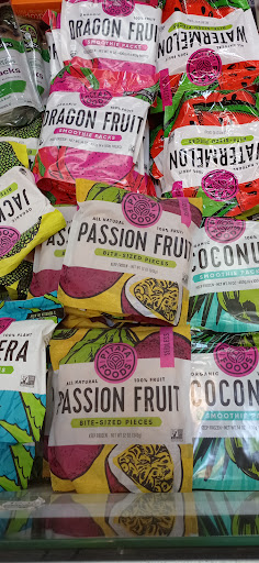 Grocery Store «Whole Foods Market», reviews and photos, 2245 Springfield Ave, Vauxhall, NJ 07088, USA