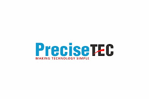 Precise Technologies Ltd