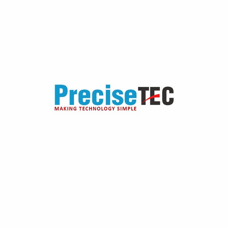 Precise Technologies Ltd