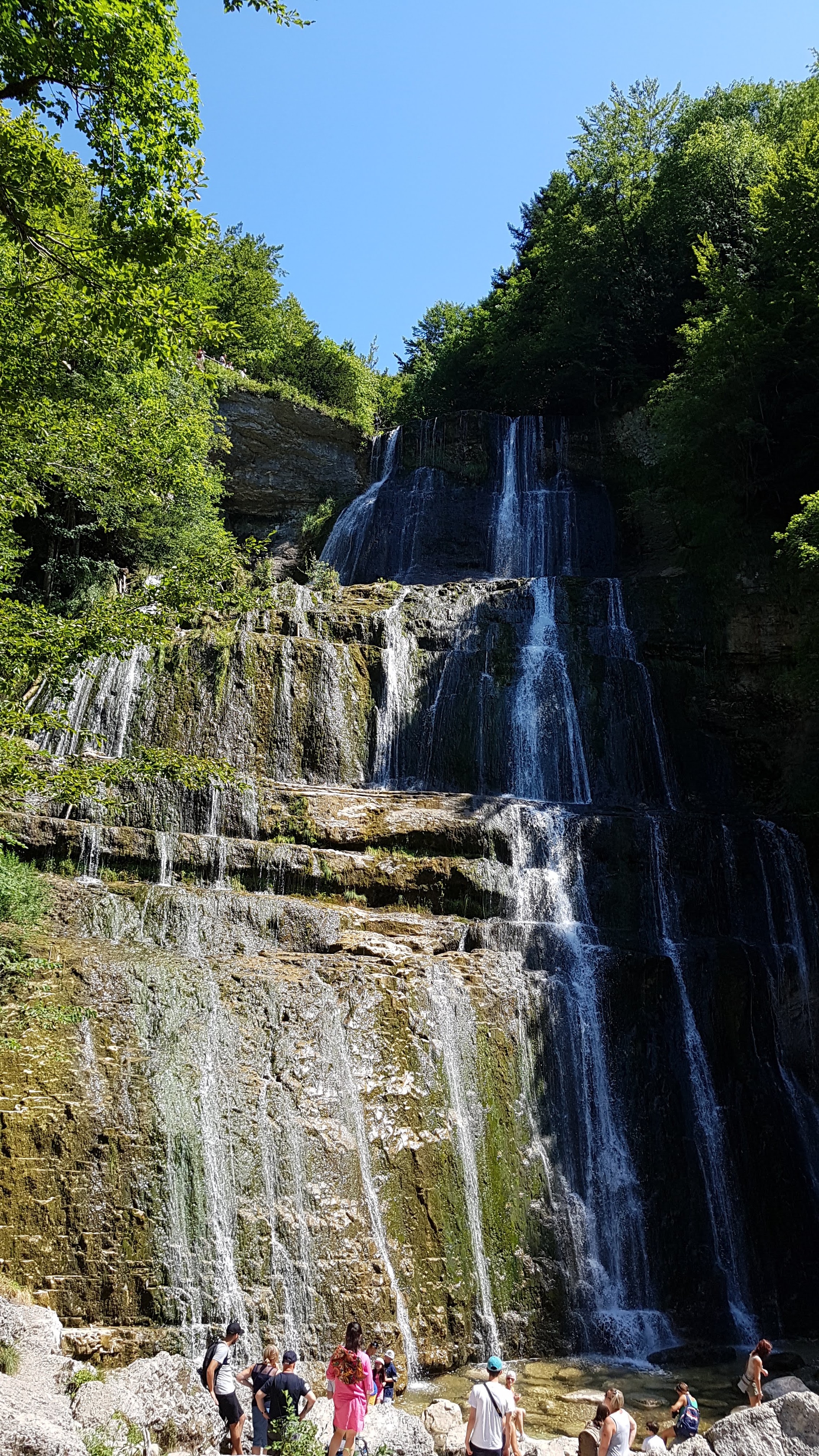 Photo n° 1 de l'avis de [Local•8].y fait le 05/08/2019 à 19:15