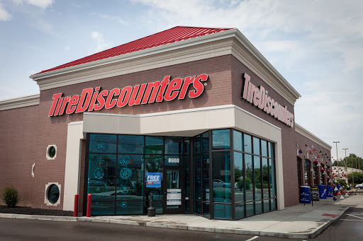 Tire Discounters image 7