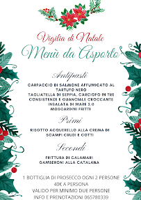 La Belle Epoque à Rome carte