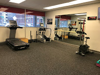 Therapeutic Associates Northwest Portland Physical Therapy - Photo 9 - Car repair in Portland, OR, Portland