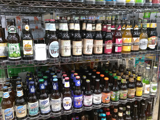 Supermarket «Best Market Oakdale», reviews and photos, 4560 Sunrise Hwy, Oakdale, NY 11769, USA