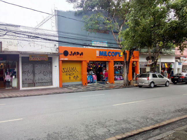 milcopy.com.br