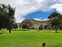 Best Golf Lessons La Paz Near You