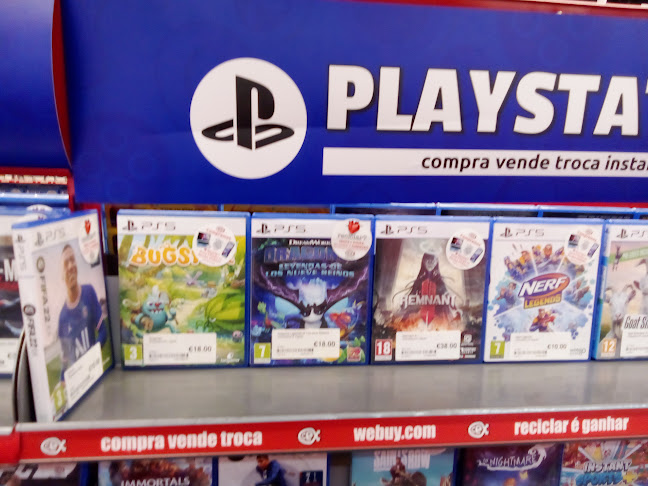 Escola Básica da Quinta da Princesa