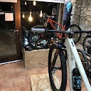 Level Bikes en Montblanc