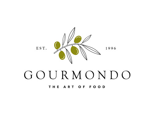Caterer «Gourmondo Co», reviews and photos, 309 S Cloverdale St Ste B3, Seattle, WA 98108, USA