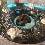 Photo n°4 de l'avis de Giuliano.a fait le 29/04/2019 à 16:43 sur le  Bar Pizzeria Il Vignaccio di Emanuele Caselli à Grosseto