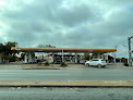 Shell Gas Stations Dallas
