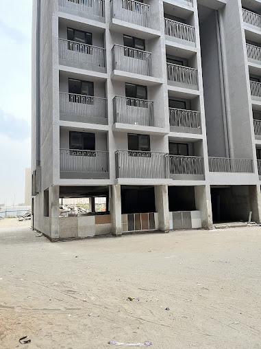 Google Maps image 16