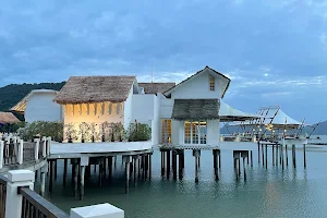 The St. Regis Langkawi image