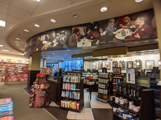 Book Store «Barnes & Noble», reviews and photos, 401 Newport Center Dr A215, Newport Beach, CA 92660, USA