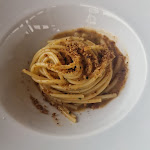 Photo n°1 de l'avis de Dome02. fait le 14/01/2024 à 13:24 sur le  MarTerreno Ristorante à Ladispoli