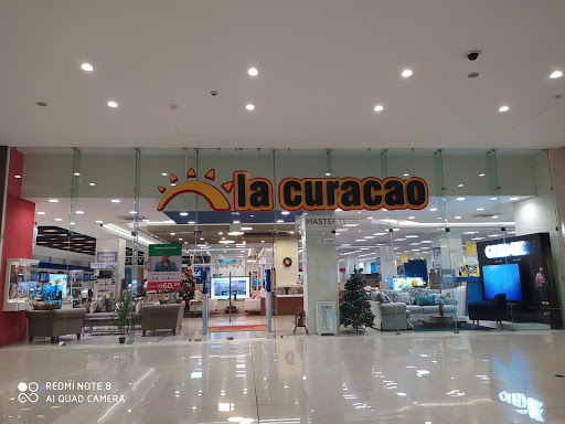 Tiendas drones Managua