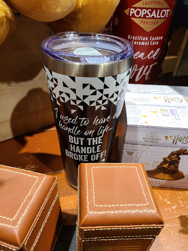 American Restaurant «Cracker Barrel Old Country Store», reviews and photos, 16853 N Marketplace Blvd, Nampa, ID 83687, USA