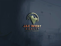 Jax Invest Realty & Property Management - Photo 3 - Car repair in Jacksonville, FL, Jacksonville