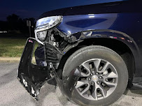 Joe Hudson's Collision Center - Photo 4 - Car repair in Barboursville, WV, Huntington