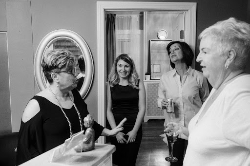 Hair Salon «Evolve Hair Design Inc.», reviews and photos, 165 Pleasant St #9, Marblehead, MA 01945, USA