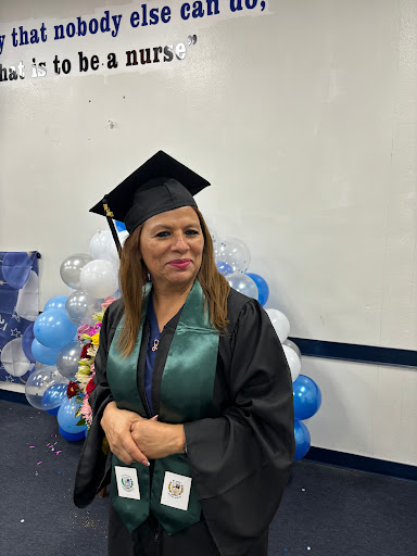 St. Jude Nursing School image