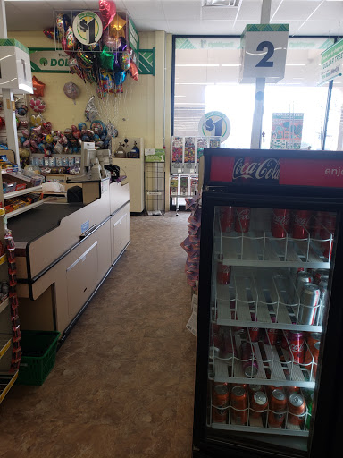 Dollar Store «Dollar Tree», reviews and photos, 10565 W Colfax Ave, Lakewood, CO 80215, USA