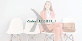 Wavelength Professional Recruitment Ltd