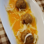 Photo n°10 de l'avis de Rosy.a fait le 15/01/2023 à 20:24 sur le  Trattoria Da Michele à Pesco Sannita