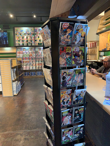 Explore daughter tattoo ideas, creative tattoo ideas in Seaside, available at Sacred 8 Studios