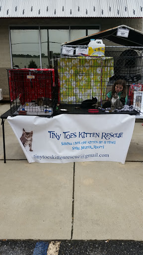 Home Improvement Store «Tractor Supply Co.», reviews and photos, 23788 Mervell Dean Rd, Hollywood, MD 20636, USA