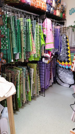 Tobacco Shop «Smoke Center In Longview», reviews and photos, 1016 W Loop 281 Suite # B, Longview, TX 75604, USA