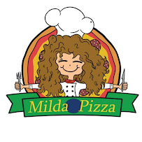 Photos du propriétaire du Pizzeria Milda Pizza à Saint-Antoine-de-Breuilh - n°4
