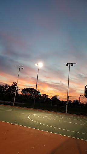 Park «Coes Neck Park», reviews and photos, 1240 Coes Neck Rd, Baldwin, NY 11510, USA