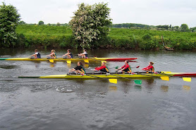 Doncaster Rowing Club