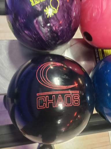 Bowling Alley «Brunswick Zone Deer Park Lanes», reviews and photos, 21080 N Rand Rd, Lake Zurich, IL 60047, USA