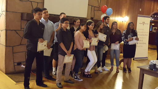 Villa Chanticleer image