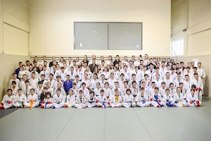 TITANES Academy of Martial Arts image