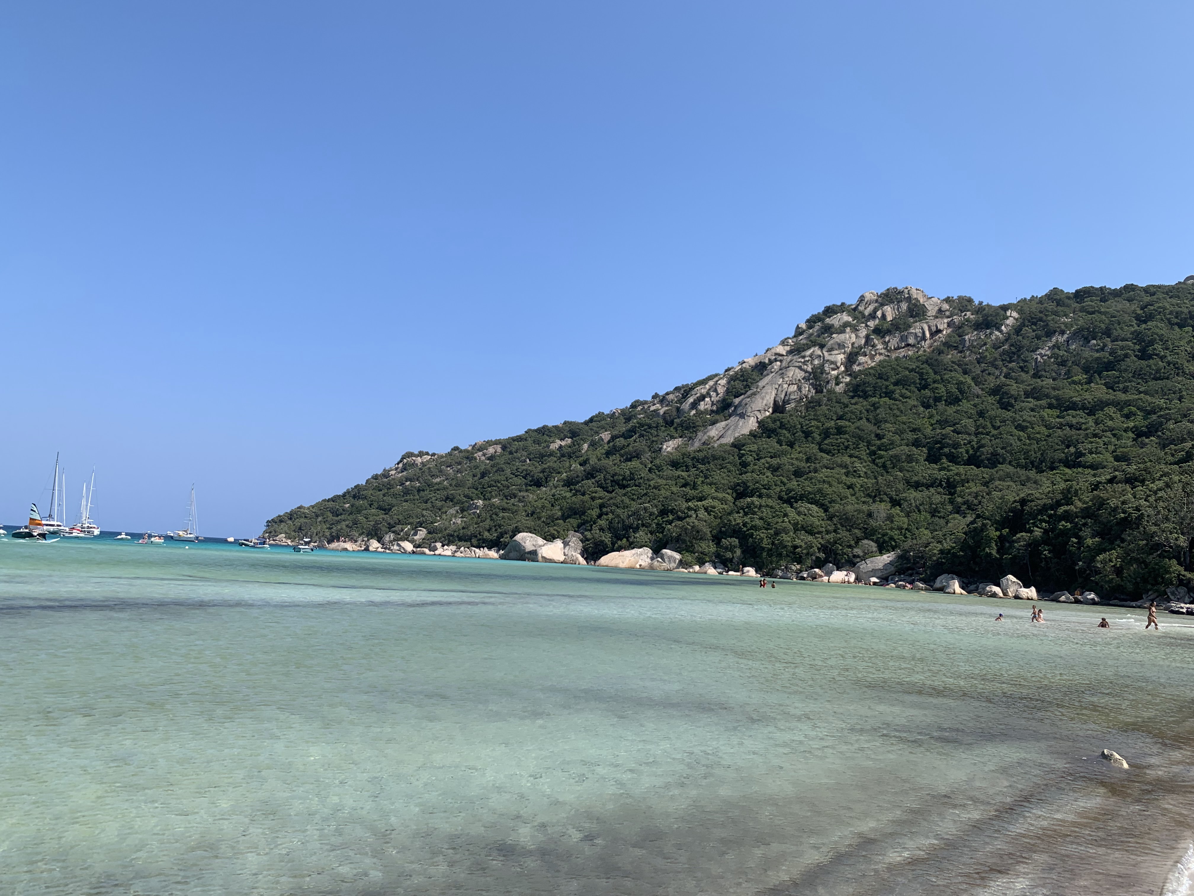 Photo n° 13 de l'avis de Jérémy.e fait le 18/08/2021 à 19:46