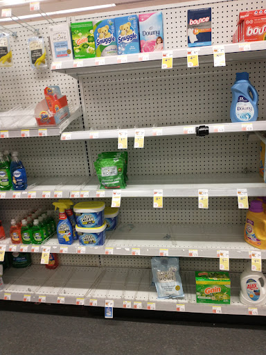 Drug Store «Duane Reade», reviews and photos, 5008 5th Ave, Brooklyn, NY 11220, USA