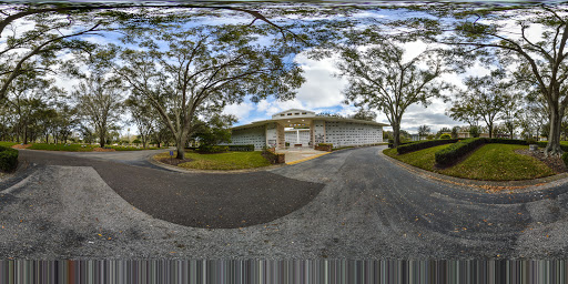 Funeral Home «Curlew Hills Memory Gardens», reviews and photos, 1750 Curlew Rd, Palm Harbor, FL 34683, USA