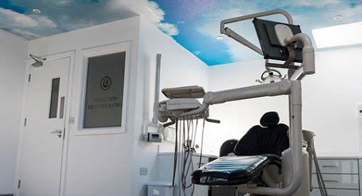 Dental Options in Cork, Co. Cork (Corcaigh)