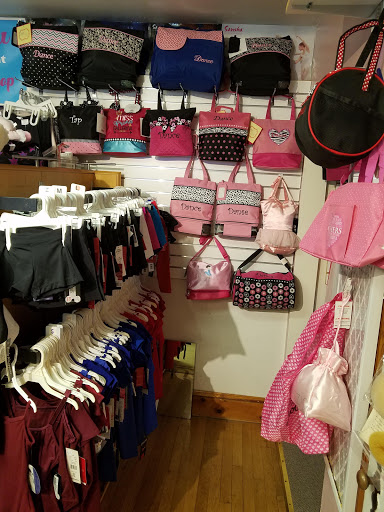 Dance Store «Dance Shop», reviews and photos, 2232 Old Emmorton Rd, Bel Air, MD 21015, USA